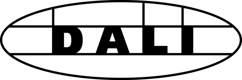 DALI-Logo.png